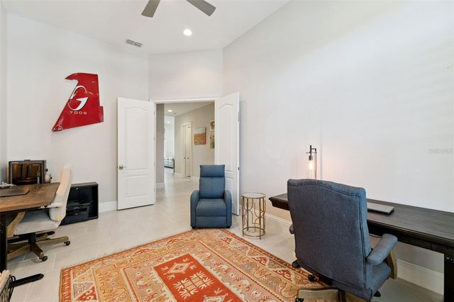 156 STANTON ESTATES CIRCLE, Winter Garden, FL 34787