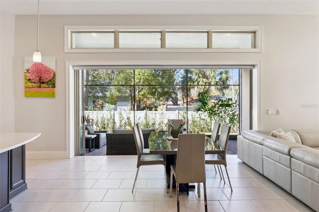 156 STANTON ESTATES CIRCLE, Winter Garden, FL 34787