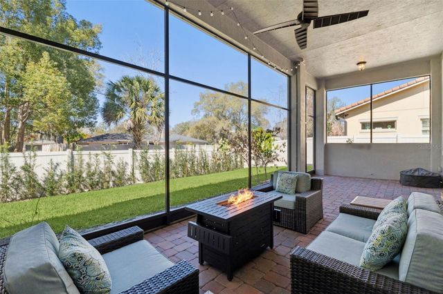 156 STANTON ESTATES CIRCLE, Winter Garden, FL 34787