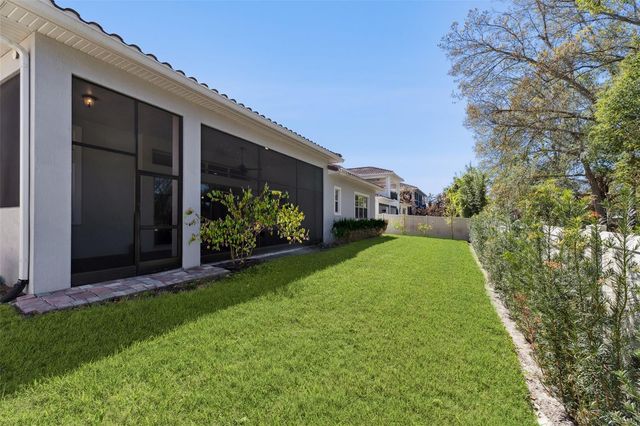 156 STANTON ESTATES CIRCLE, Winter Garden, FL 34787