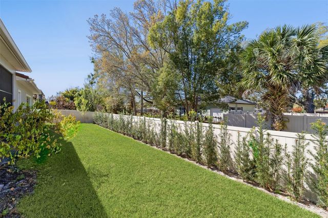 156 STANTON ESTATES CIRCLE, Winter Garden, FL 34787