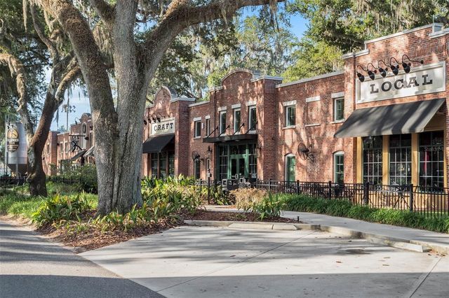 156 STANTON ESTATES CIRCLE, Winter Garden, FL 34787