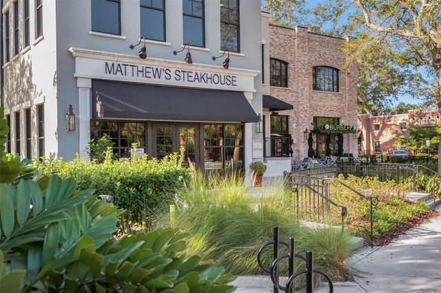 156 STANTON ESTATES CIRCLE, Winter Garden, FL 34787