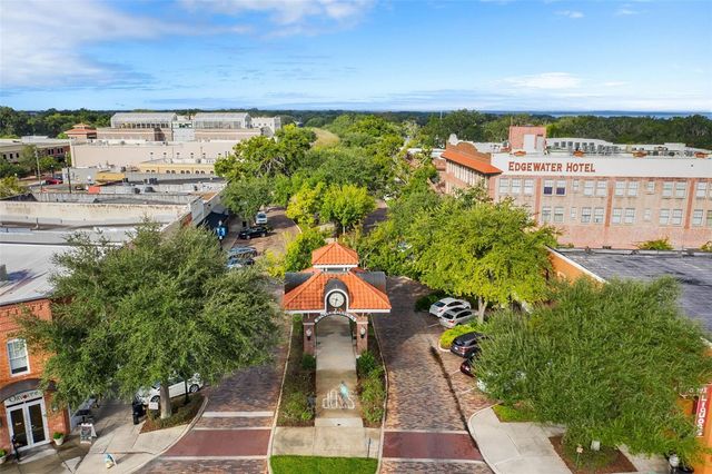 156 STANTON ESTATES CIRCLE, Winter Garden, FL 34787