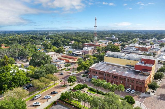 156 STANTON ESTATES CIRCLE, Winter Garden, FL 34787