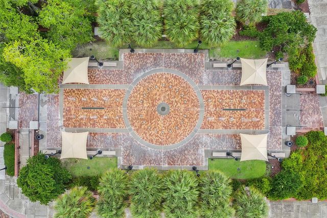 156 STANTON ESTATES CIRCLE, Winter Garden, FL 34787