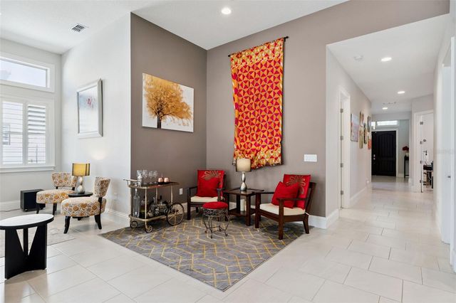 156 STANTON ESTATES CIRCLE, Winter Garden, FL 34787