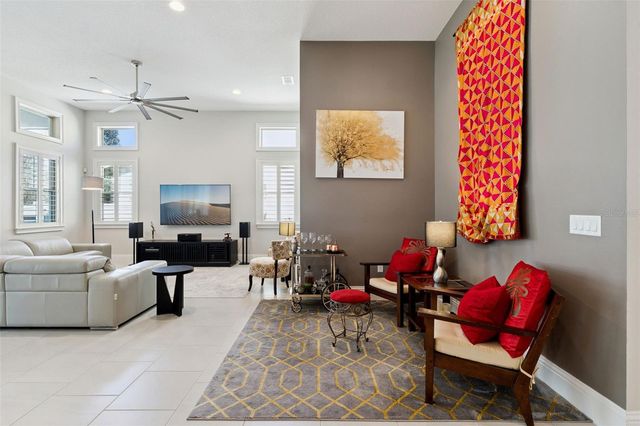 156 STANTON ESTATES CIRCLE, Winter Garden, FL 34787