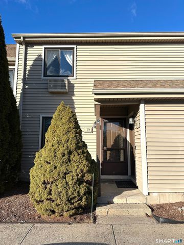371 Emmett Street 19, Bristol, CT 06010