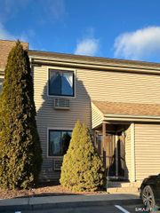 371 Emmett Street 19, Bristol, CT 06010