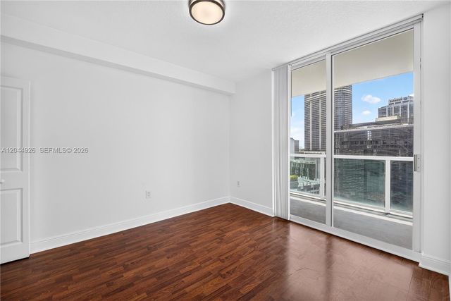 1250 S Miami Ave 2004, Miami, FL 33130