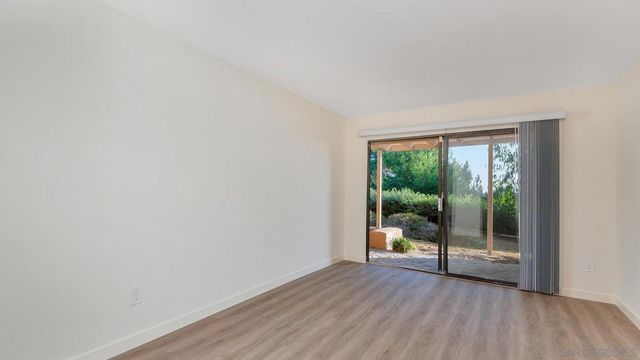 2579 Caminito Muirfield, La Jolla, CA 92037