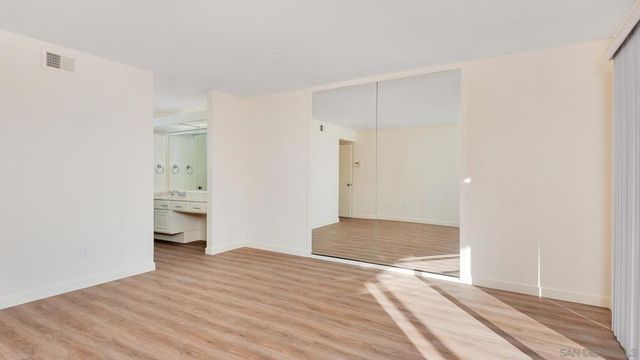 2579 Caminito Muirfield, La Jolla, CA 92037