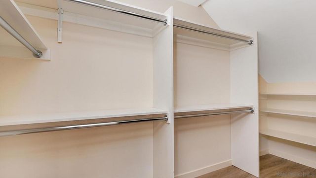 2579 Caminito Muirfield, La Jolla, CA 92037