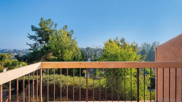 2579 Caminito Muirfield, La Jolla, CA 92037