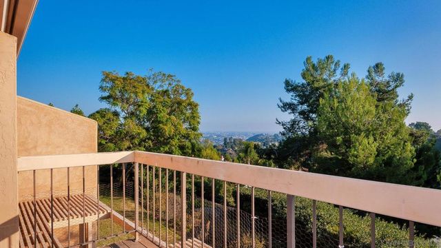 2579 Caminito Muirfield, La Jolla, CA 92037