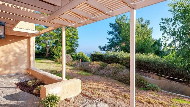 2579 Caminito Muirfield, La Jolla, CA 92037