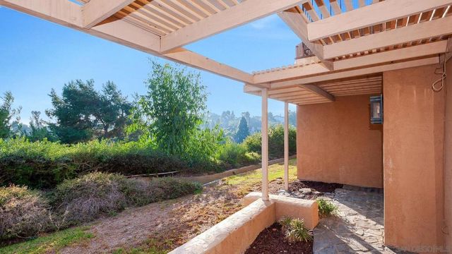 2579 Caminito Muirfield, La Jolla, CA 92037