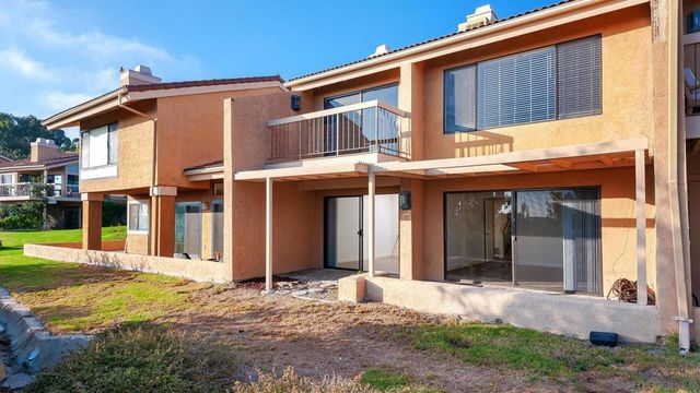 2579 Caminito Muirfield, La Jolla, CA 92037