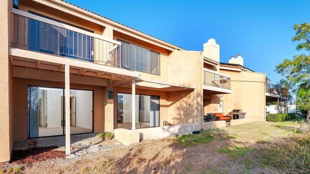 2579 Caminito Muirfield, La Jolla, CA 92037