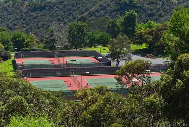 2579 Caminito Muirfield, La Jolla, CA 92037