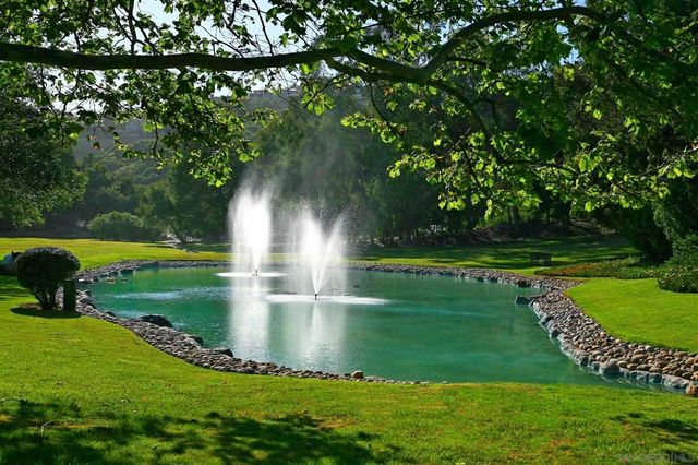 2579 Caminito Muirfield, La Jolla, CA 92037