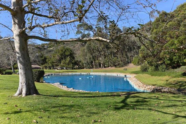 2579 Caminito Muirfield, La Jolla, CA 92037