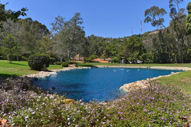 2579 Caminito Muirfield, La Jolla, CA 92037