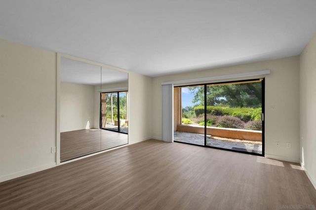 2579 Caminito Muirfield, La Jolla, CA 92037