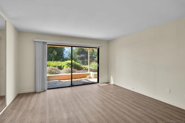 2579 Caminito Muirfield, La Jolla, CA 92037