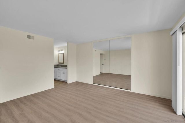 2579 Caminito Muirfield, La Jolla, CA 92037