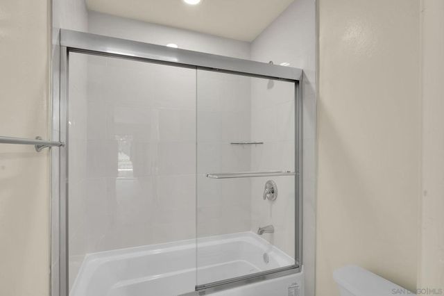 2579 Caminito Muirfield, La Jolla, CA 92037