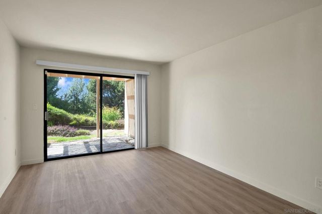 2579 Caminito Muirfield, La Jolla, CA 92037