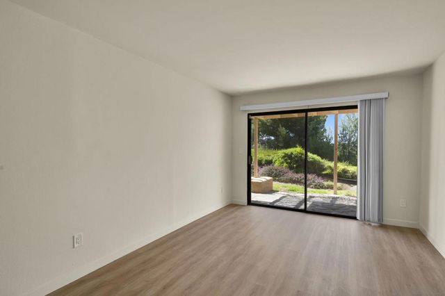 2579 Caminito Muirfield, La Jolla, CA 92037