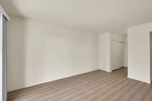 2579 Caminito Muirfield, La Jolla, CA 92037