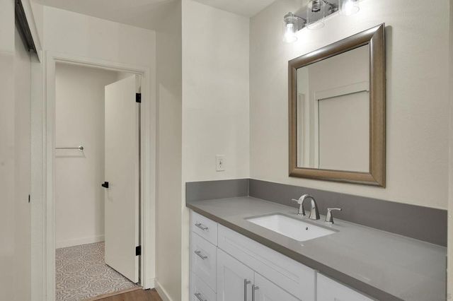 2579 Caminito Muirfield, La Jolla, CA 92037