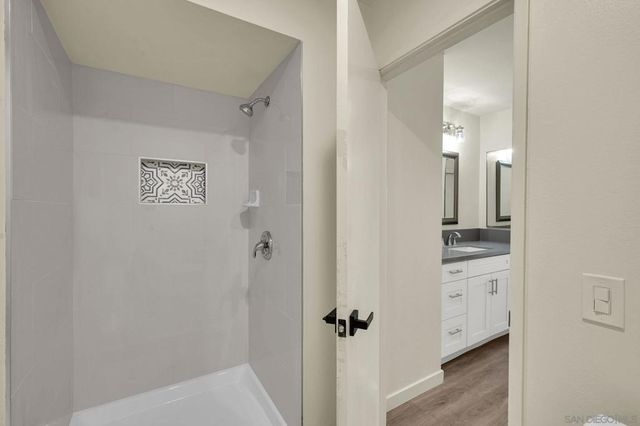 2579 Caminito Muirfield, La Jolla, CA 92037