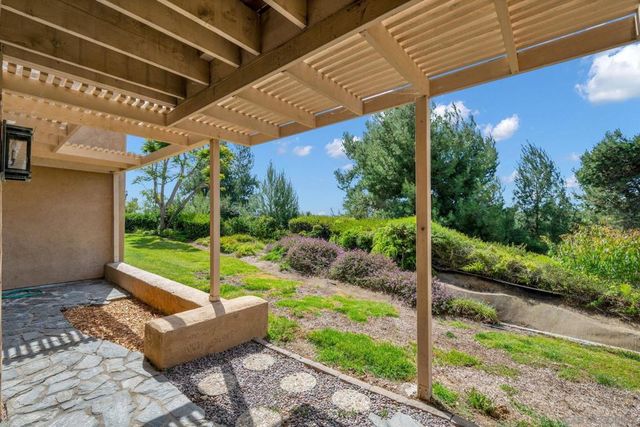2579 Caminito Muirfield, La Jolla, CA 92037