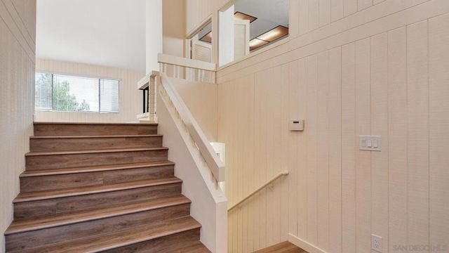 2579 Caminito Muirfield, La Jolla, CA 92037