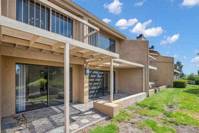 2579 Caminito Muirfield, La Jolla, CA 92037