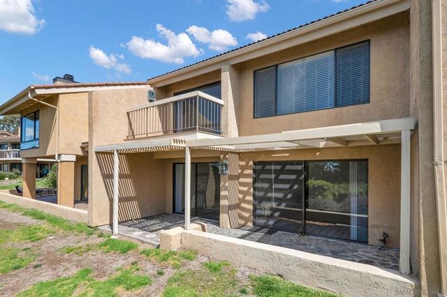 2579 Caminito Muirfield, La Jolla, CA 92037