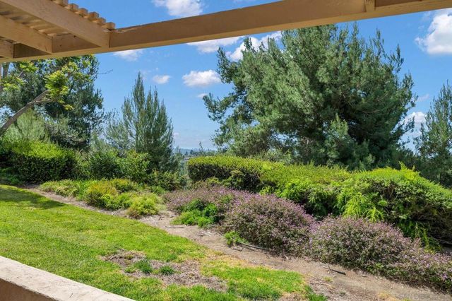 2579 Caminito Muirfield, La Jolla, CA 92037