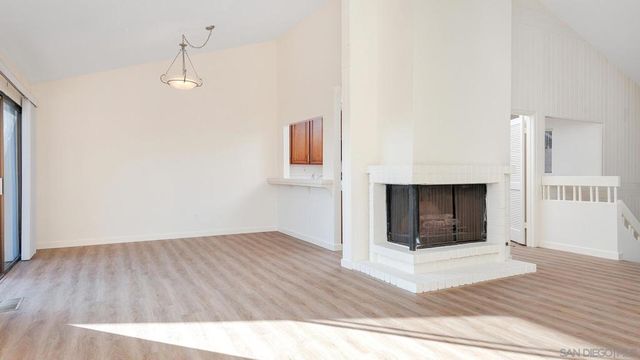 2579 Caminito Muirfield, La Jolla, CA 92037