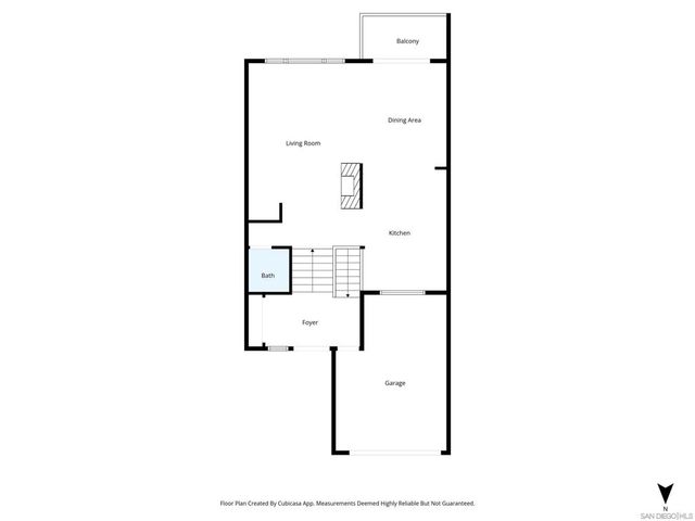 2579 Caminito Muirfield, La Jolla, CA 92037