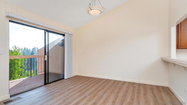 2579 Caminito Muirfield, La Jolla, CA 92037