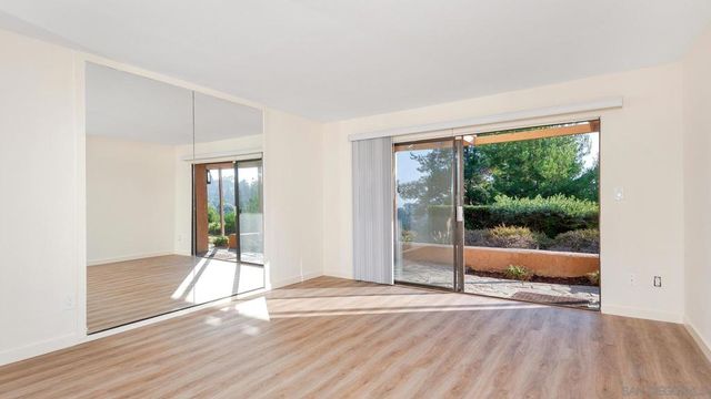 2579 Caminito Muirfield, La Jolla, CA 92037