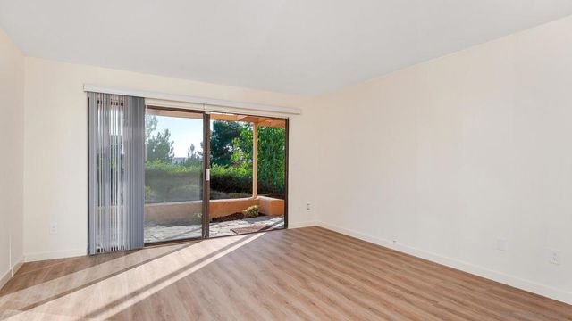 2579 Caminito Muirfield, La Jolla, CA 92037