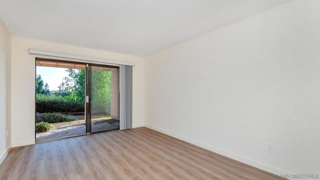 2579 Caminito Muirfield, La Jolla, CA 92037