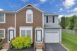 5062 Stoneybrook Boulevard, 3F, Hilliard, OH 43026
