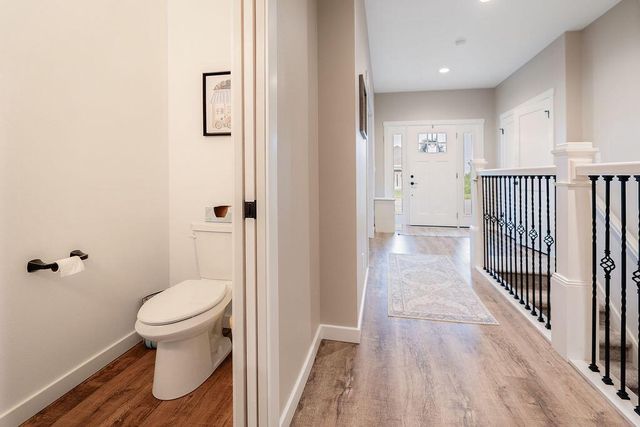 W4936 Battlestone Station ROAD, La Crosse, WI 54601